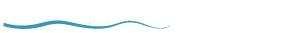 Riverwater Partners