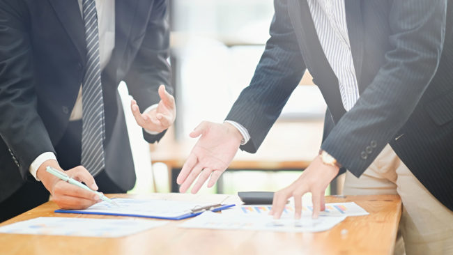 Active ownership and ESG