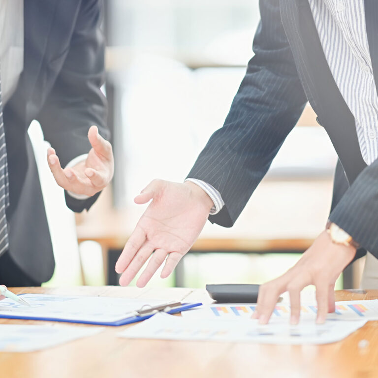 Active ownership and ESG