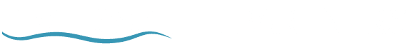 Riverwater Partners | ESG Investing | Milwaukee, Wisconsin