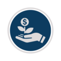 Socially Responsible Investing Socially Responsible Investing