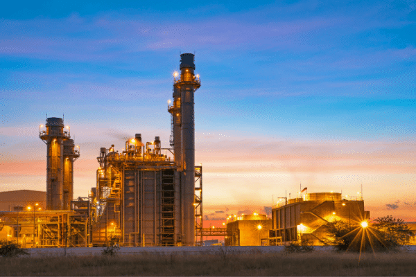 Fossil Fuel Divestment or Engagement in Energy Space Fossil Fuels: Engagement or Divestment