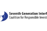 Seventh Generation Interfaith