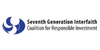 Seventh Generation Interfaith