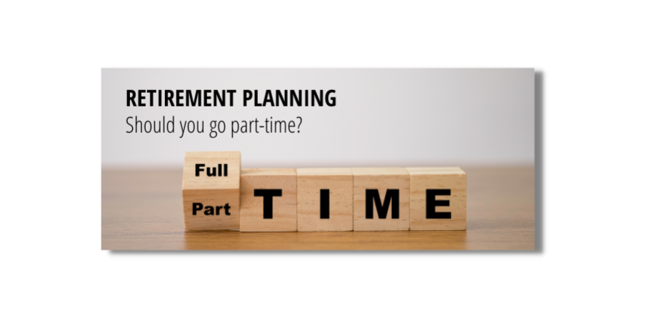 Retirement Planning