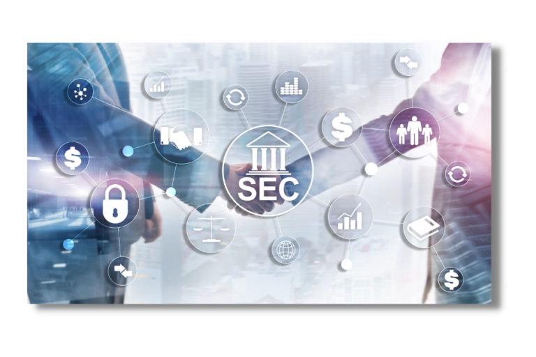 Riverwater engages with SEC on climate rule