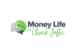 Money Life Logo | Adam Peck | Milwaukee | Sustainable investing