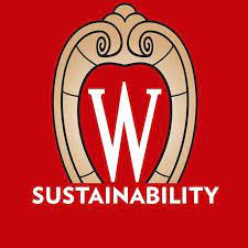 UW Madison Office of Sustainability