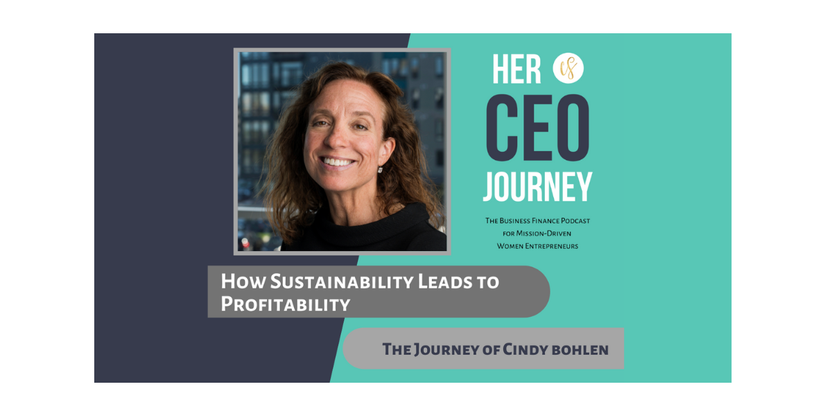 Image Size Template (5)