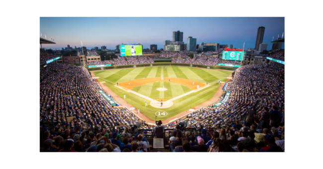 Riverwater Partners | ESG and Responsible Investing and Wealth Management in Milwaukee, Wisconsin