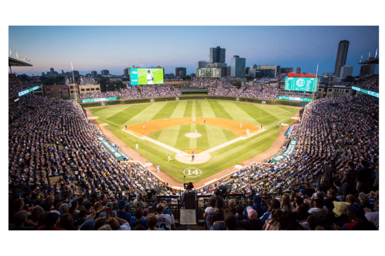 Riverwater Partners | ESG and Responsible Investing and Wealth Management in Milwaukee, Wisconsin