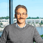 Adam Peck, CFA