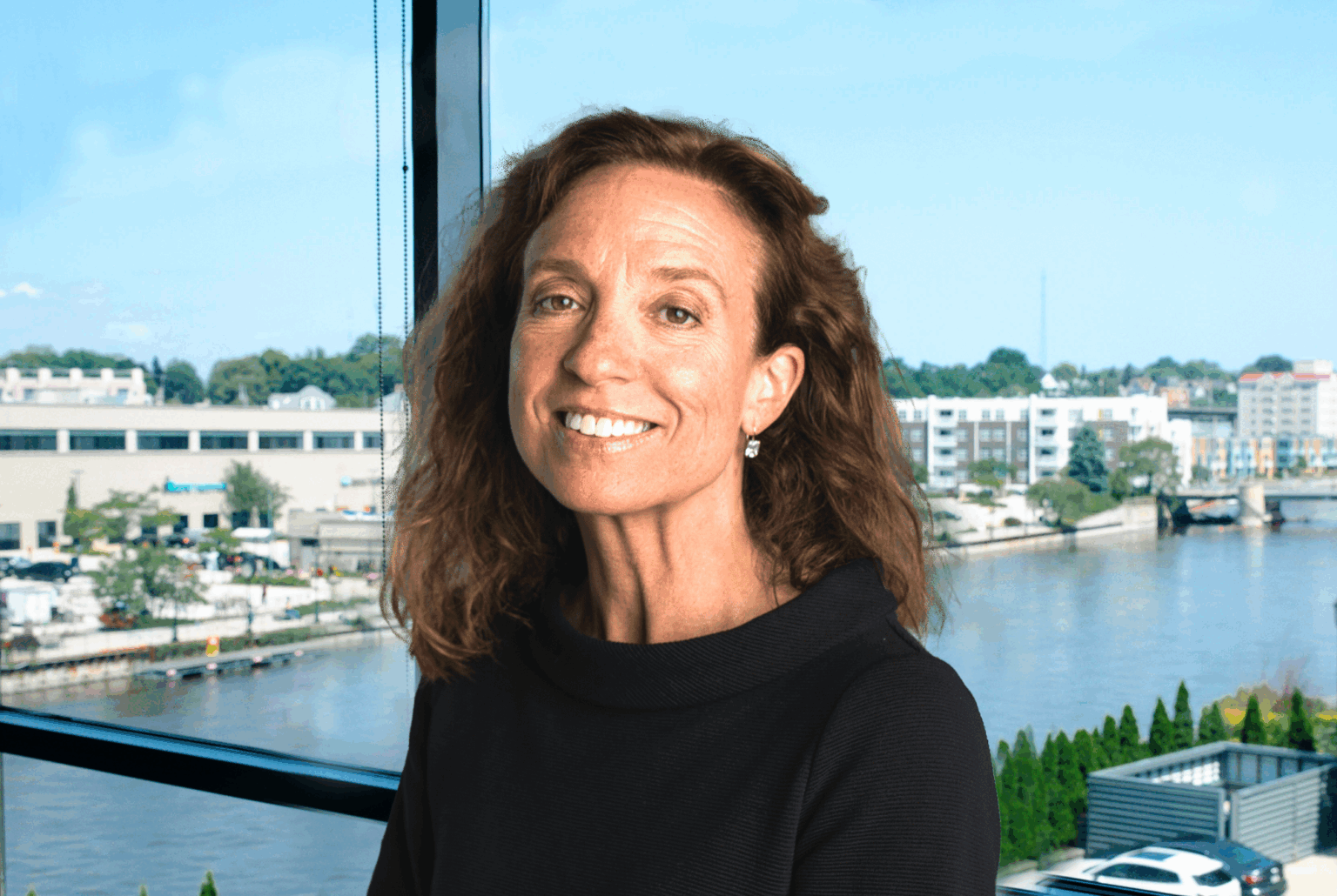 Riverwater Partners | Responsible Investing | Milwaukee | Small Cap Equity Strategies