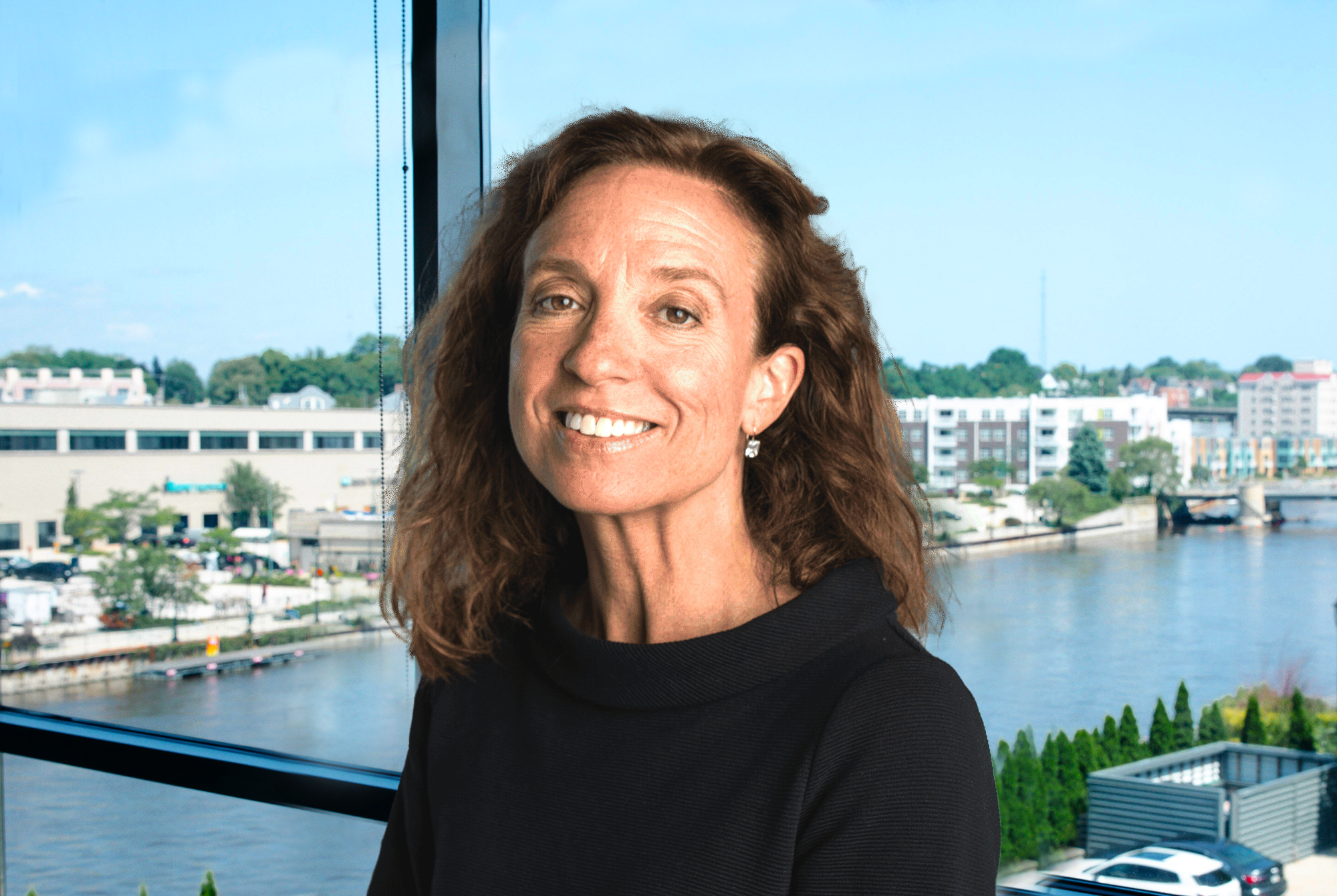 Riverwater Partners | Responsible Investing | Milwaukee | Small Cap Equity Strategies