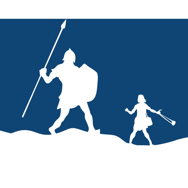 Riverwater Partners | ESG | Responsible Investing | Wealth Management | Milwaukee