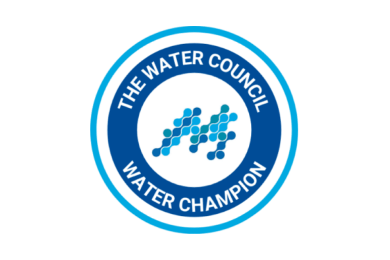 Riverwater Partners | ESG and Responsible Investing and Wealth Management in Milwaukee, Wisconsin