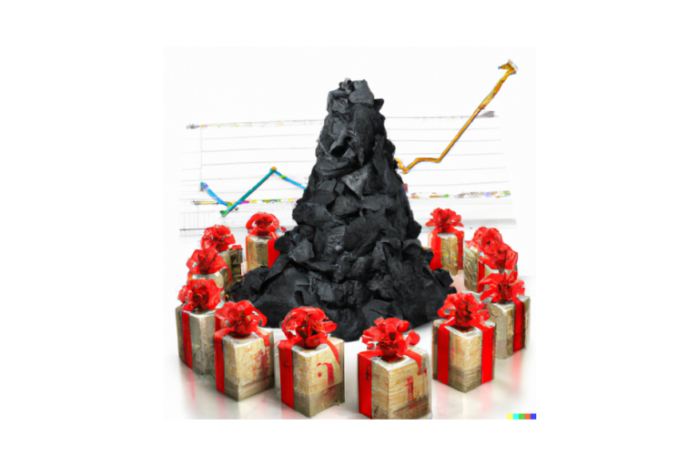 Riverwater Partners | ESG / Responsible Investing and Wealth Management in Milwaukee Wisconsin