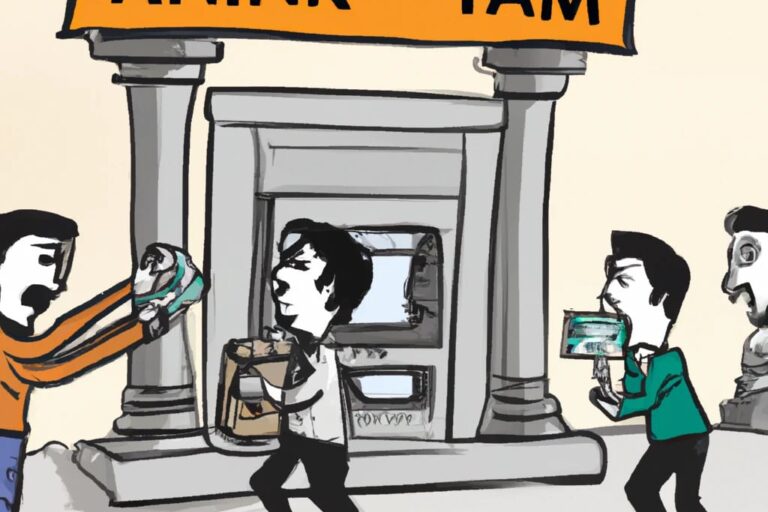 Riverwater Partners | ESG | Responsible Investing | Wealth Management | Milwaukee