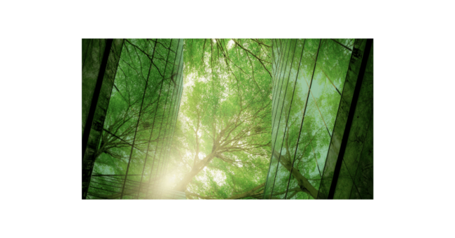 ESG Engagement Riverwater Partners | ESG | Responsible Investing | Wealth Management | Milwaukee