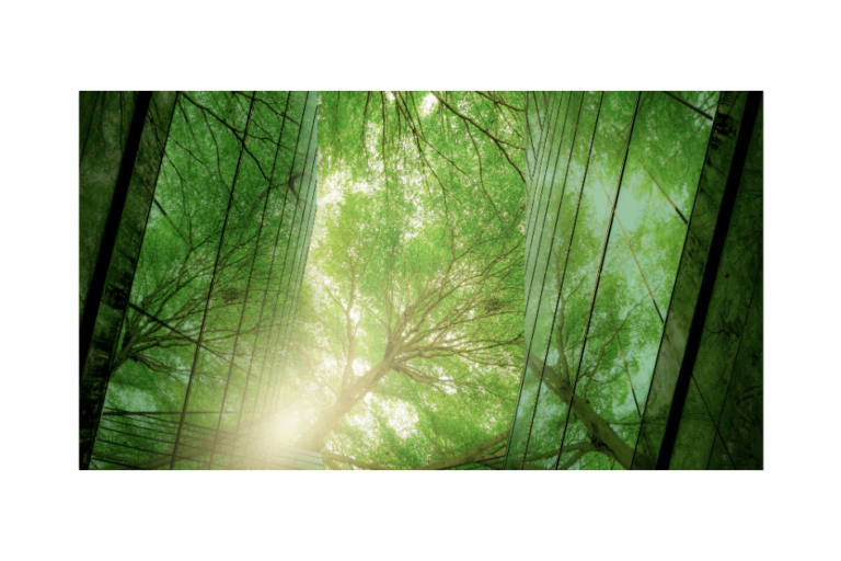 Riverwater Partners | ESG | Responsible Investing | Wealth Management | Milwaukee