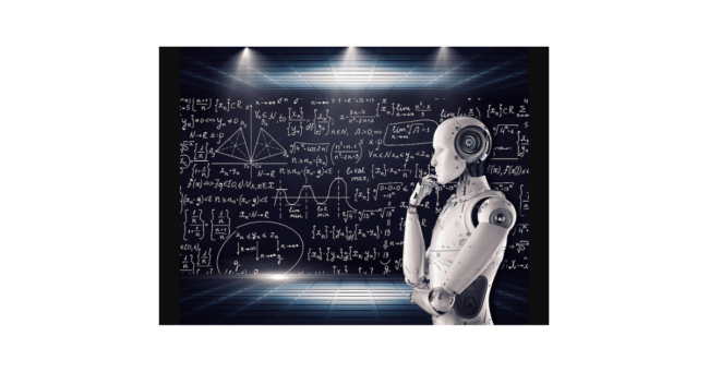 AI 2023 Q2 Market update Riverwater Partners | ESG | Responsible Investing | Wealth Management | Milwaukee