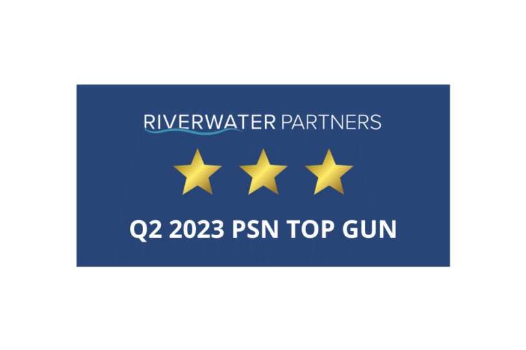 Riverwater Partners | ESG | Responsible Investing | Wealth Management | Milwaukee