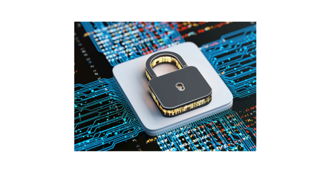 Riverwater Partners | ESG | Responsible Investing | Wealth Management | Milwaukee