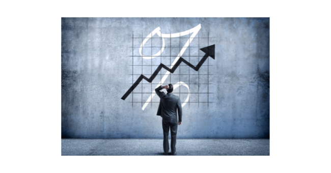 David v. Goliath (9)