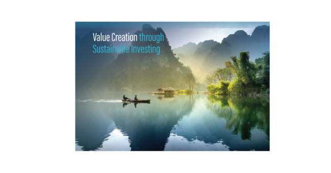 SusReport Blog image