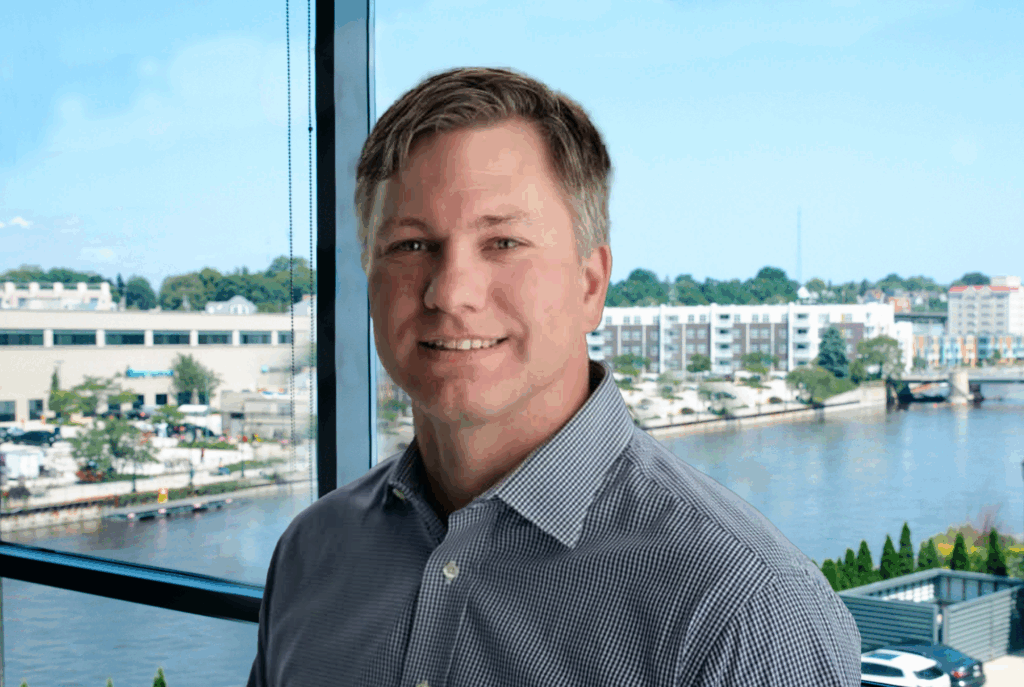 Riverwater Partners | Responsible Investing | Milwaukee | Small Cap Equity Strategies
