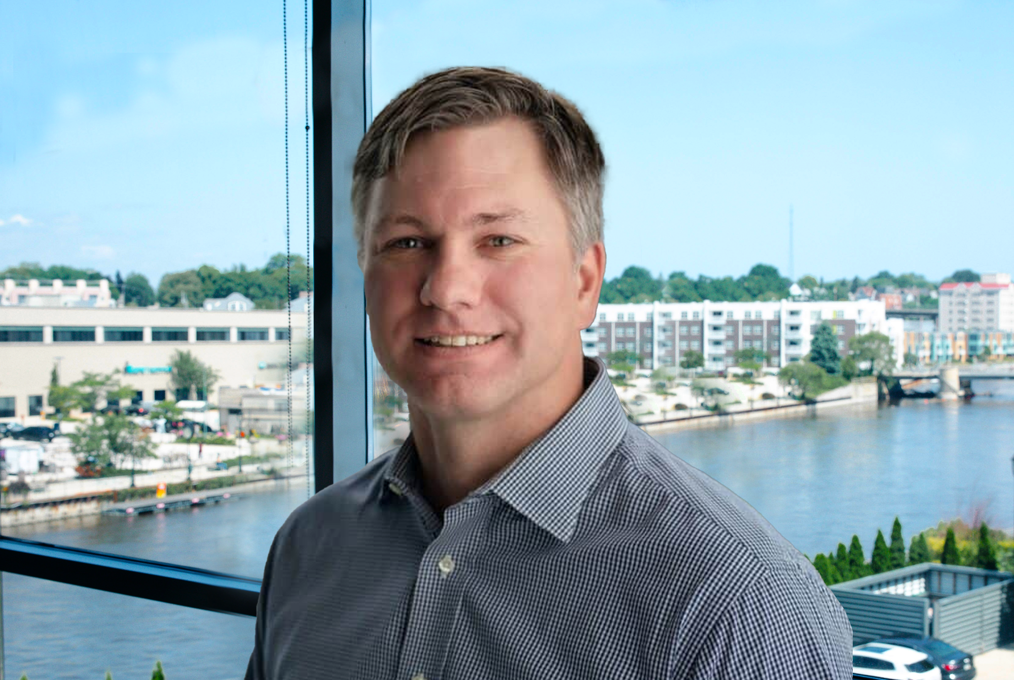 Riverwater Partners | Responsible Investing | Milwaukee | Small Cap Equity Strategies