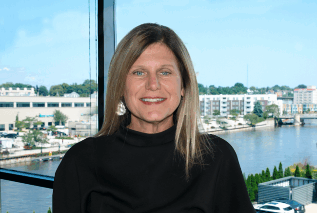 Riverwater Partners | Responsible Investing | Milwaukee | Small Cap Equity Strategies