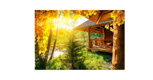 Riverwater Partners | Responsible Investments | Milwaukee, WI