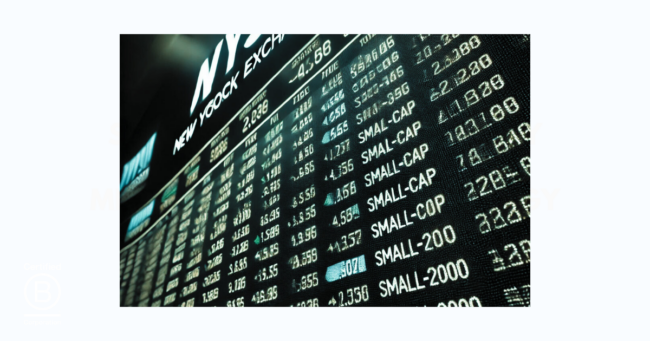 Riverwater Partners | Responsible Investing | Milwaukee | Small Cap Equity Strategies