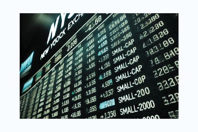 Riverwater Partners | Responsible Investing | Milwaukee | Small Cap Equity Strategies