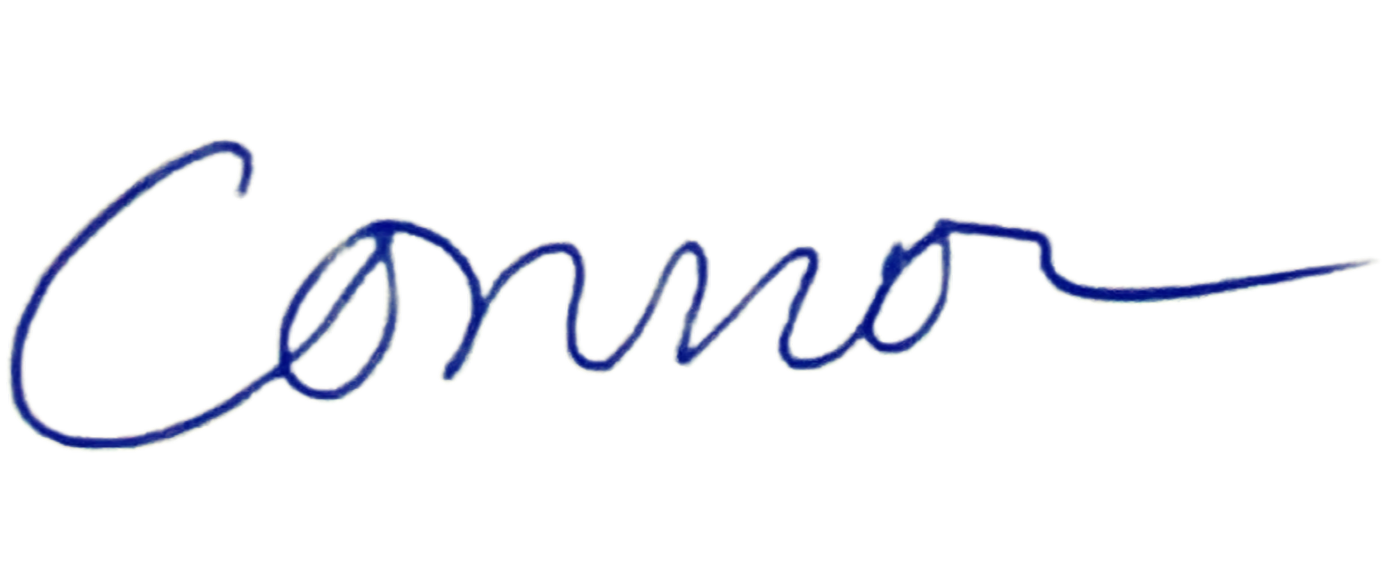 Riverwater Partners | Responsible Investing | Milwaukee | Wealth Management | Financial Planning