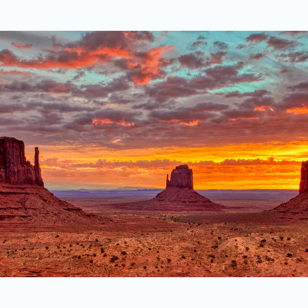 Riverwater Partners | Responsible Investing | Milwaukee | Small Cap Equity Strategies