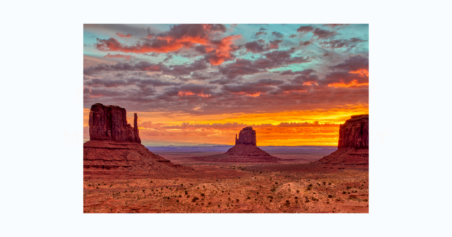 Riverwater Partners | Responsible Investing | Milwaukee | Small Cap Equity Strategies