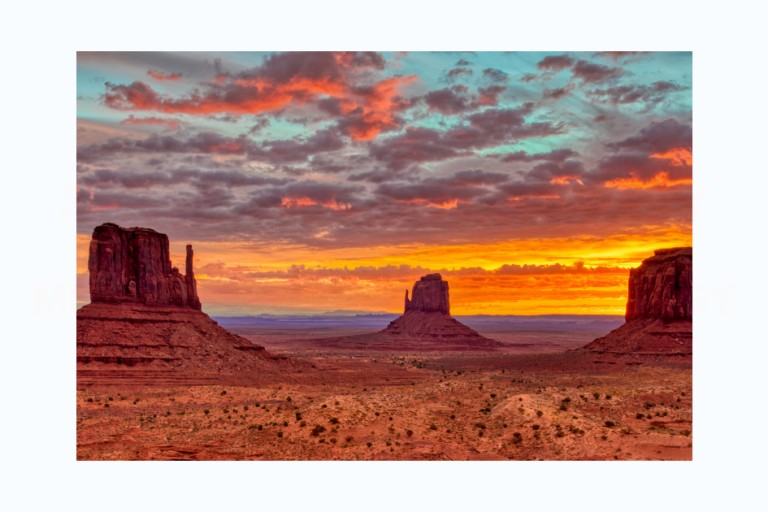 Riverwater Partners | Responsible Investing | Milwaukee | Small Cap Equity Strategies