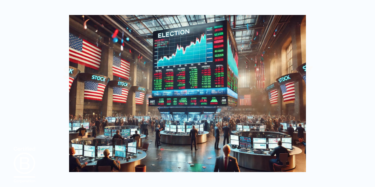 Riverwater Partners | Responsible Investing | Milwaukee | Wealth Management | Financial Planning