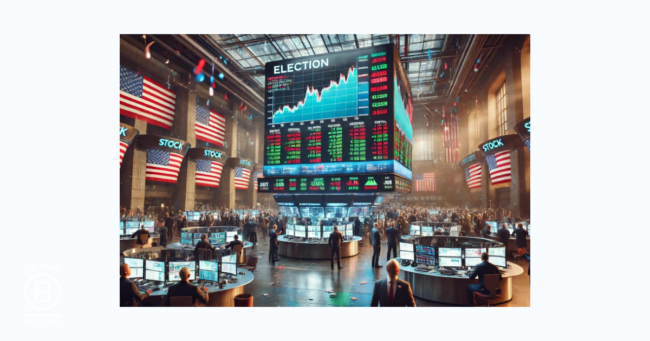 Riverwater Partners | Responsible Investing | Milwaukee | Wealth Management | Financial Planning