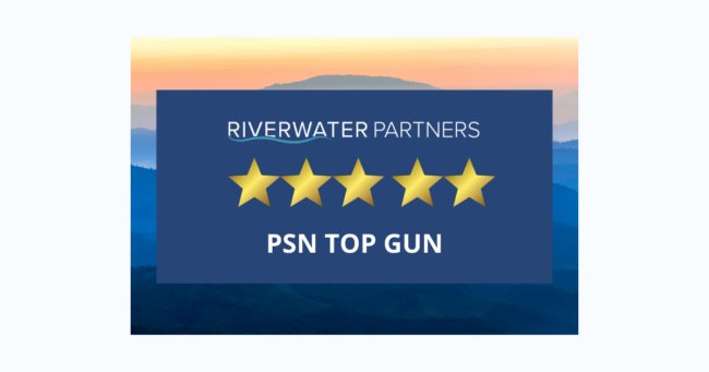 Riverwater Partners | Responsible Investing | Milwaukee | Small Cap Equity Strategies