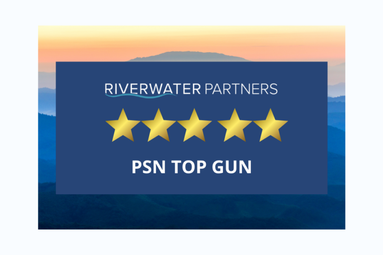 Riverwater Partners | Responsible Investing | Milwaukee | Small Cap Equity Strategies