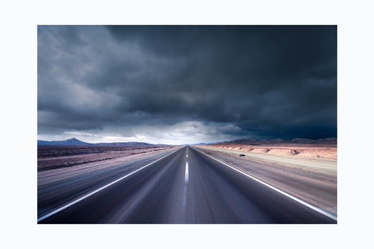 Riverwater Partners | Responsible Investing | Milwaukee | Small Cap Equity Strategies