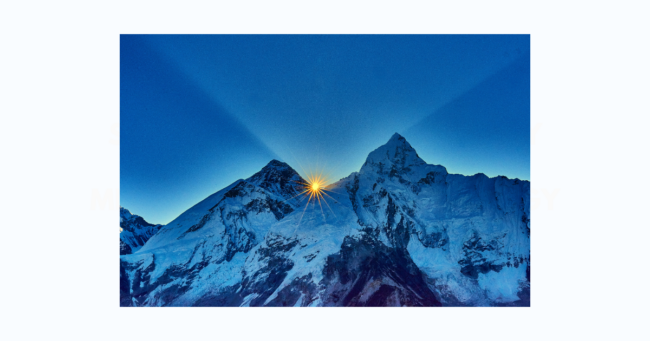 Riverwater Partners stock market trends and diversification strategies for 2025, featuring small caps, international equities, and bonds as key investment opportunities.