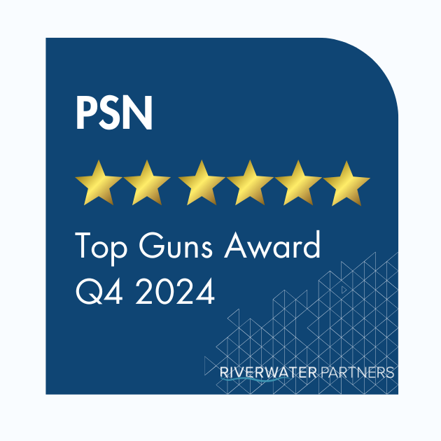 Riverwater Partners | Responsible Investing | Milwaukee | Small Cap Equity Strategies | Sustainable Value