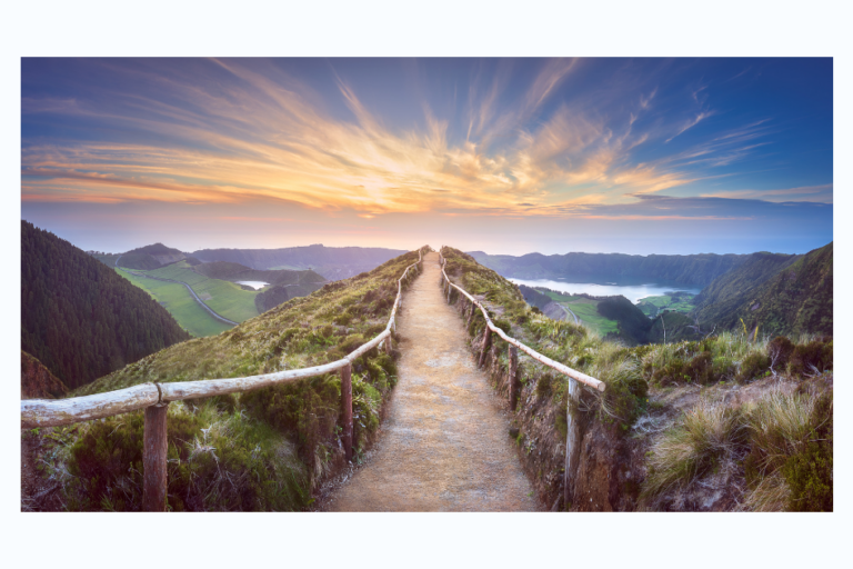 Riverwater Partners | Responsible Investing | Milwaukee | Wealth Management