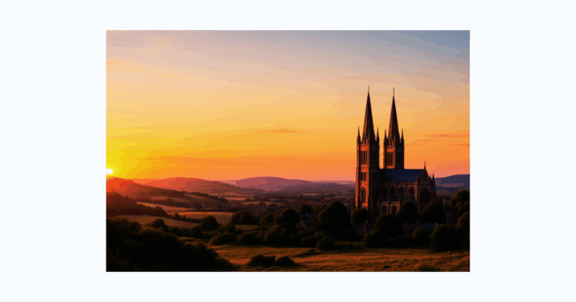 Faith and Finance Riverwater Partners | Responsible Investing | Milwaukee | Small Cap Equity Strategies | Faith-based investing