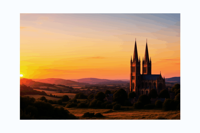 Riverwater Partners | Responsible Investing | Milwaukee | Small Cap Equity Strategies | Faith-based investing