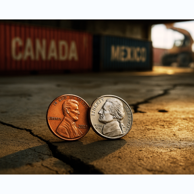 Riverwater Partners | Responsible Investing | Milwaukee | Small Cap Equity Strategies